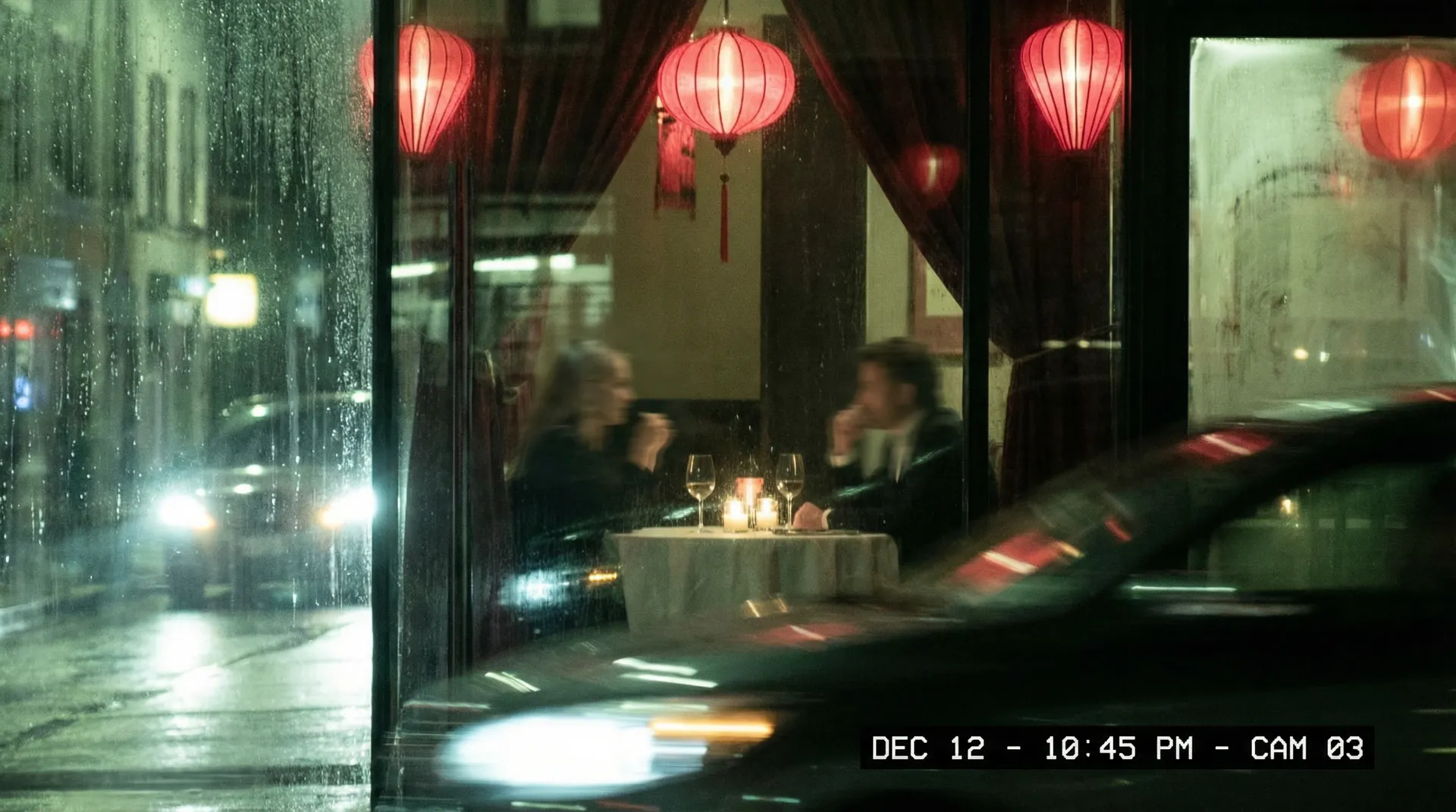 凤凰娱乐官网 - 密会餐厅偷拍